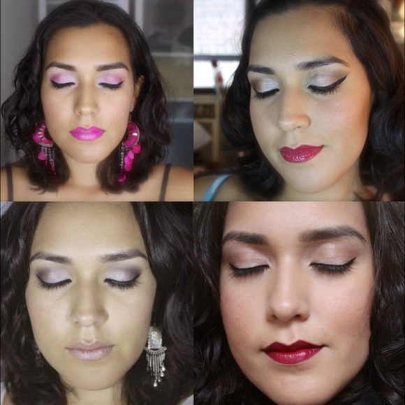 Voting ENDED! Thank you for the support!!! - Picture 2 of 4