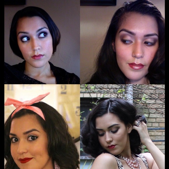 Voting ENDED! Thank you for the support!!! - Picture 3 of 4