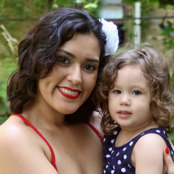 Voting ENDED! Thank you for the support!!! - Picture 4 of 4