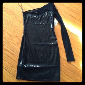 Women's dress