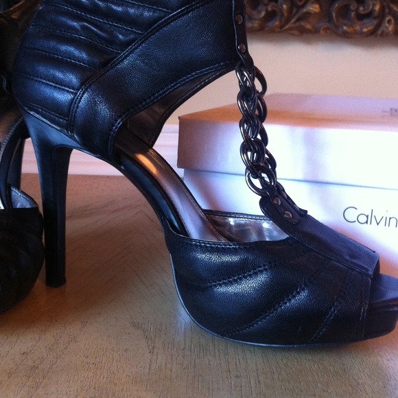 🔥Calvin Klein🔥