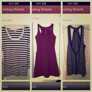 💐🎉bundle for @kittykat5520💐🎉