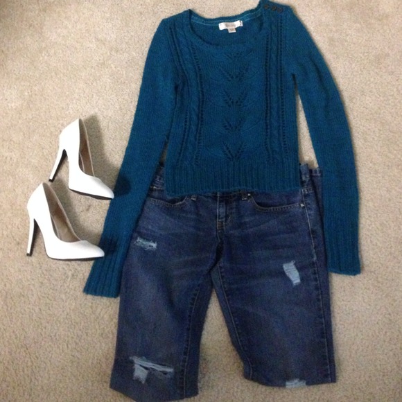 Bundle