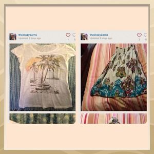 A bundle for @jatajones33