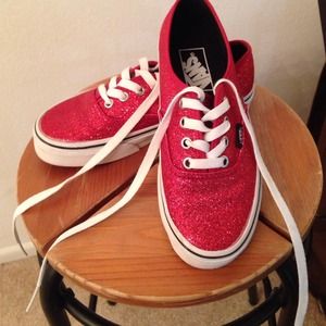 vans white shoe laces vans white shoe laces