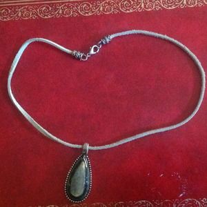 Beautiful neckless