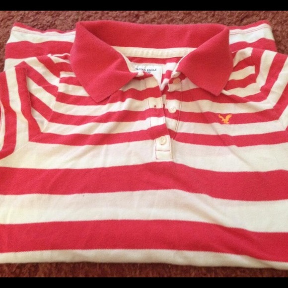 Trade American eagle - Picture 2 of 2