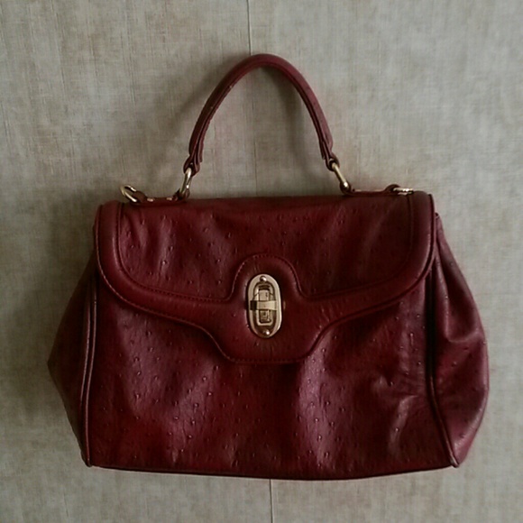 TRADED