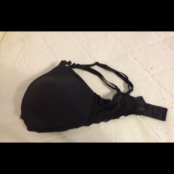 Sold!!!!!! - Picture 3 of 3