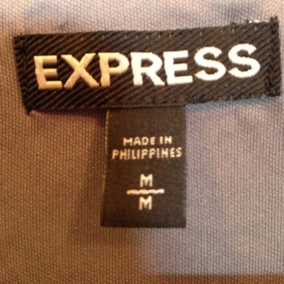 🔴SOLD🔴 - Picture 2 of 3