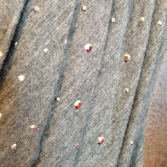 🔴SOLD🔴 - Picture 3 of 3