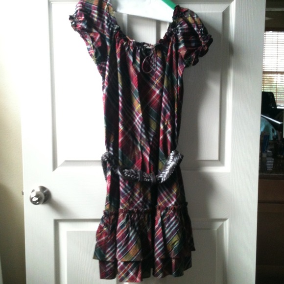 Bundle for Carla with seahorse necklace too