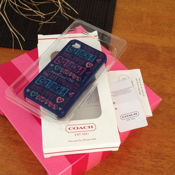 Sold - Picture 2 of 2