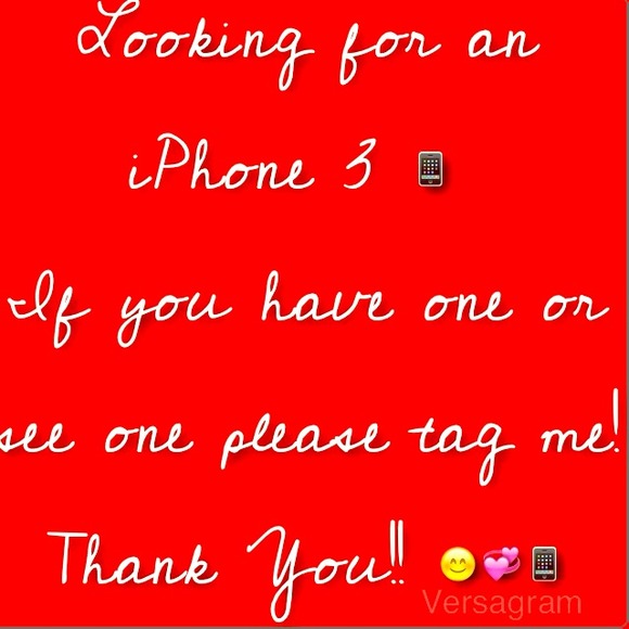 Need this asap please! Thanks a bunch! 😊 - Picture 1 of 1
