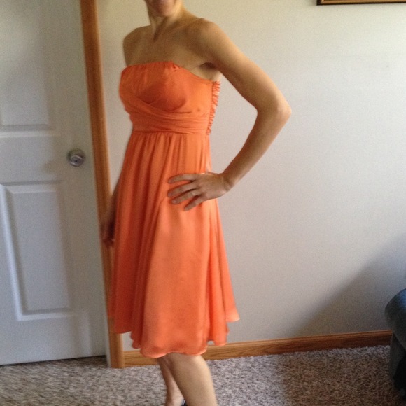 The Limited Dresses & Skirts - NEW LOWERED PRICE! The Limited party dress.