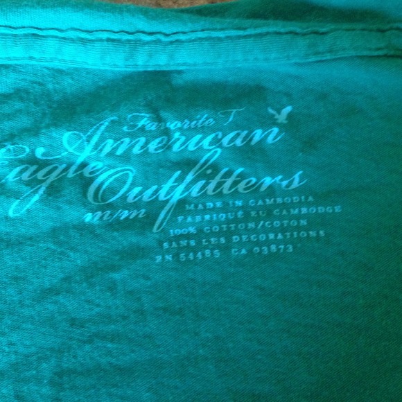 Light tops :) - Picture 4 of 4