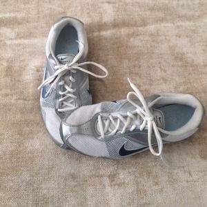 Nike Women's Trainers Sz 7.5