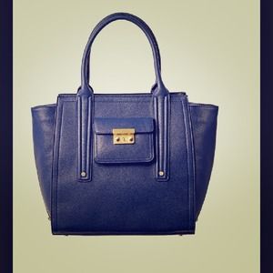 Sold!! New!! Philip Lim for Target