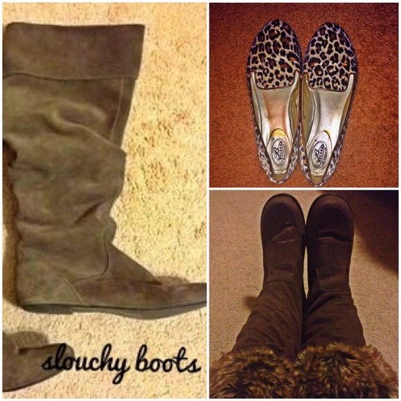 Bundle for kaligirl1904