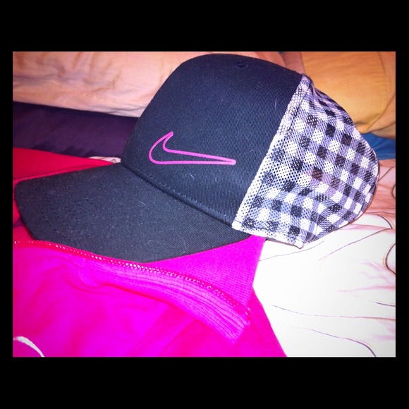 🆑NIKE BUNDLE💗
