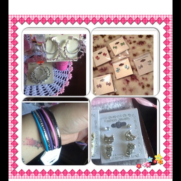 Bundle