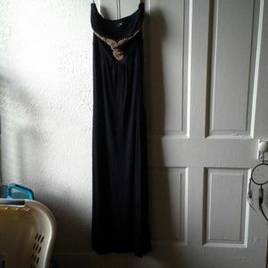 Dress/beanie bundle for @sarahnrose