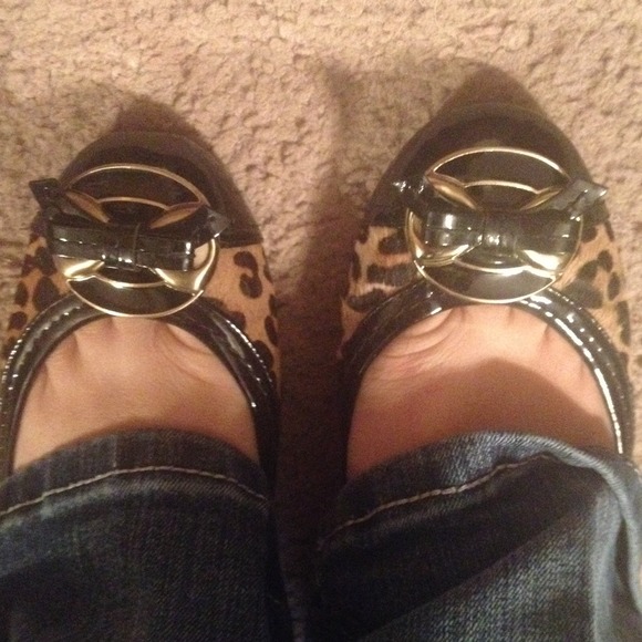 🎉🎉🎉Host pick Winter Wonderland party 12/20 🎉🎉 - Picture 2 of 4