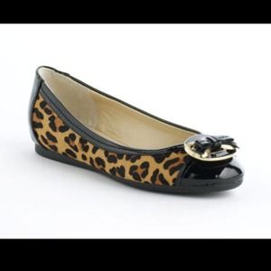 🎉🎉🎉Host pick Winter Wonderland party 12/20 🎉🎉