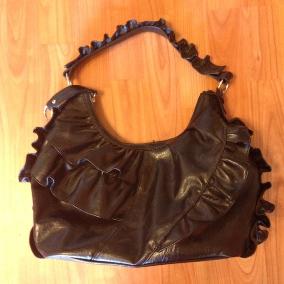 ⛔️SOLD⛔️Jessica Simpson handbag