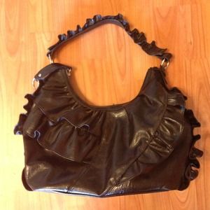 ⛔️SOLD⛔️Jessica Simpson handbag