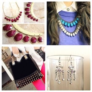 Bundle Deal for @london32