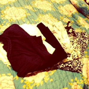 Bundle for Estrella54