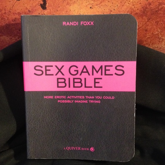 Other - Erotic book! Bundle