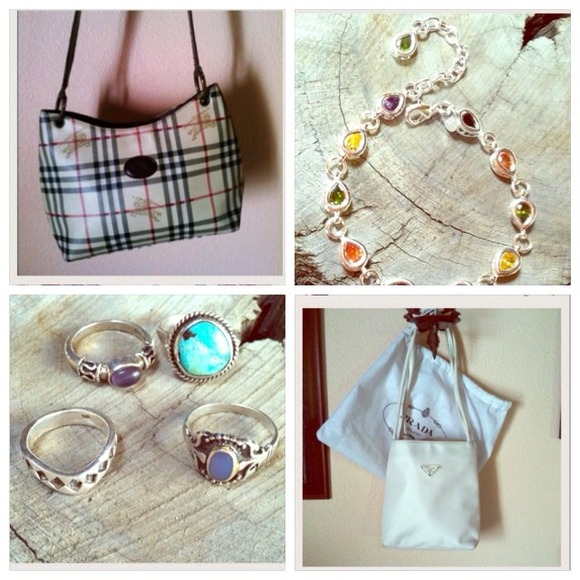 Bundle for @lulul7