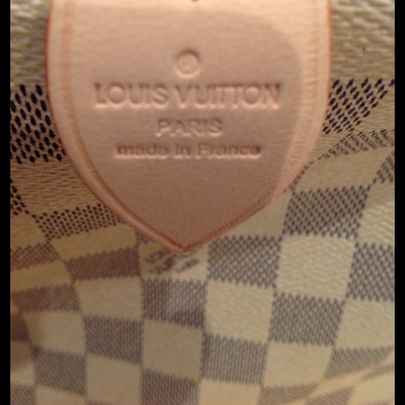 RESERVED FOR LAURA