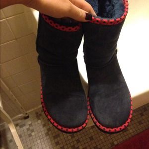 Ugg Australia collection 78