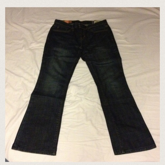 Bundle for 🌟Maggie