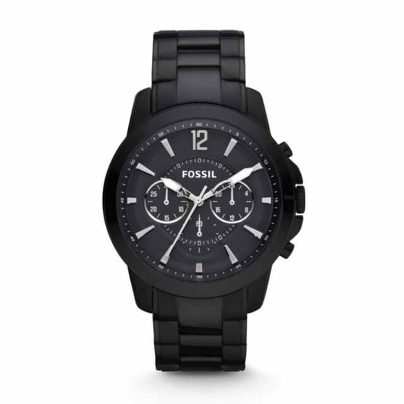 💢SOLD 💢 - Picture 1 of 4