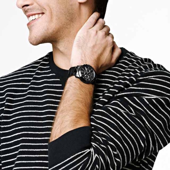 💢SOLD 💢 - Picture 3 of 4