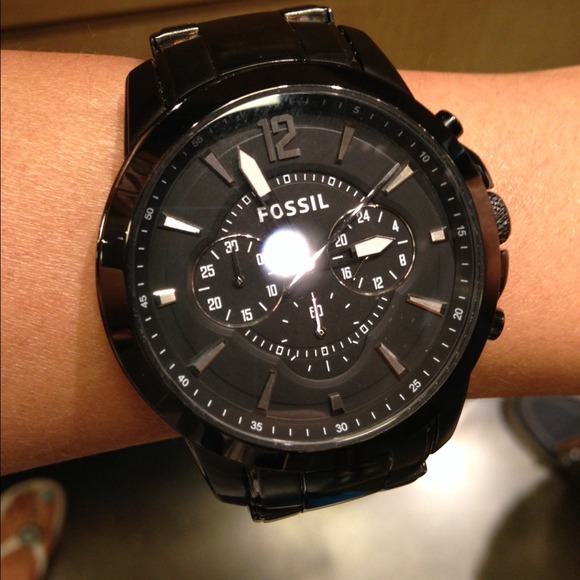 💢SOLD 💢 - Picture 2 of 4