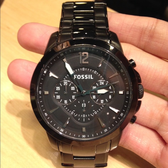 💢SOLD 💢 - Picture 4 of 4