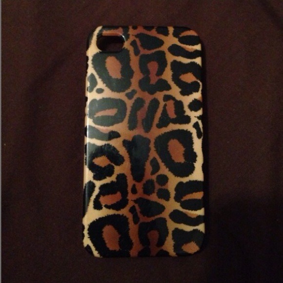 Bundled! Cell phone cases!