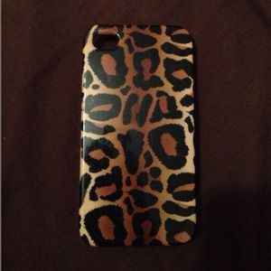 Bundled! Cell phone cases!