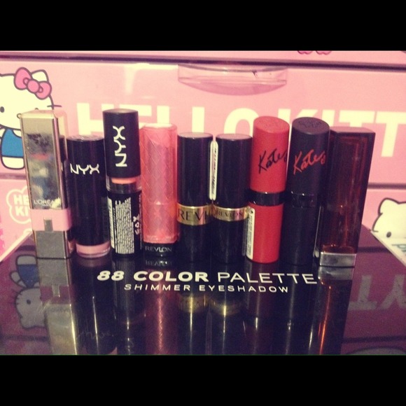 Bundle!