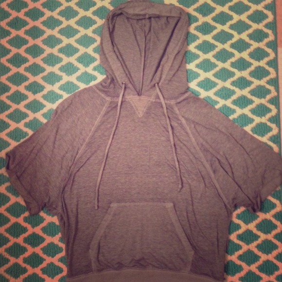 Mossimo shirt