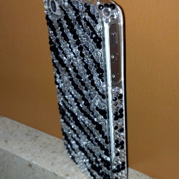 Iphone 4/4s case