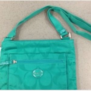 <<Authentic>> SAVE FOR @deanalc