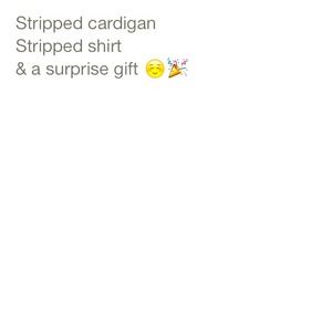 BUNDLE 🎉🎉🎊🎊🎁