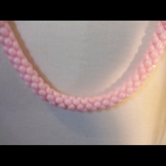Necklace - Picture 2 of 2