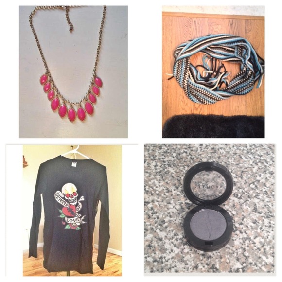 New bundle :)